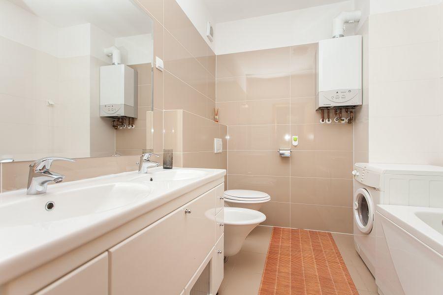 Kuvi Apartments Rovigno Esterno foto